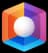Over The Reality Logo