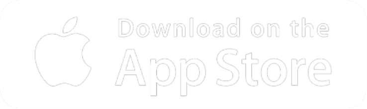 Scarica su App Store