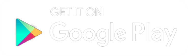 Disponibile su Google Play