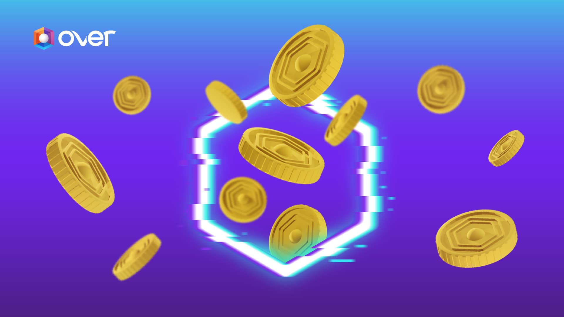 OVR token Clarification on GoPlus alerts Blog ovrtoken