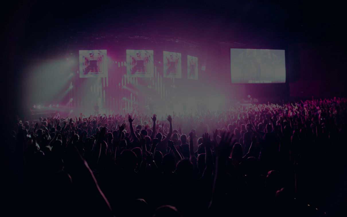 Comment utiliser OVER Live