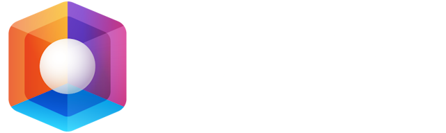 OVER logo