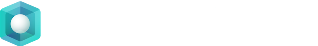 Map2Earn logo