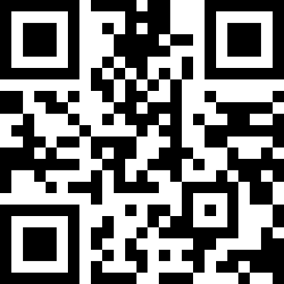 QR code to Map2Earn Now