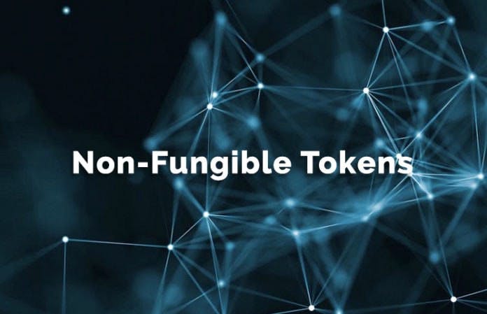 Reasons why you should invest in Non-Fungible Tokens (NFTs)
