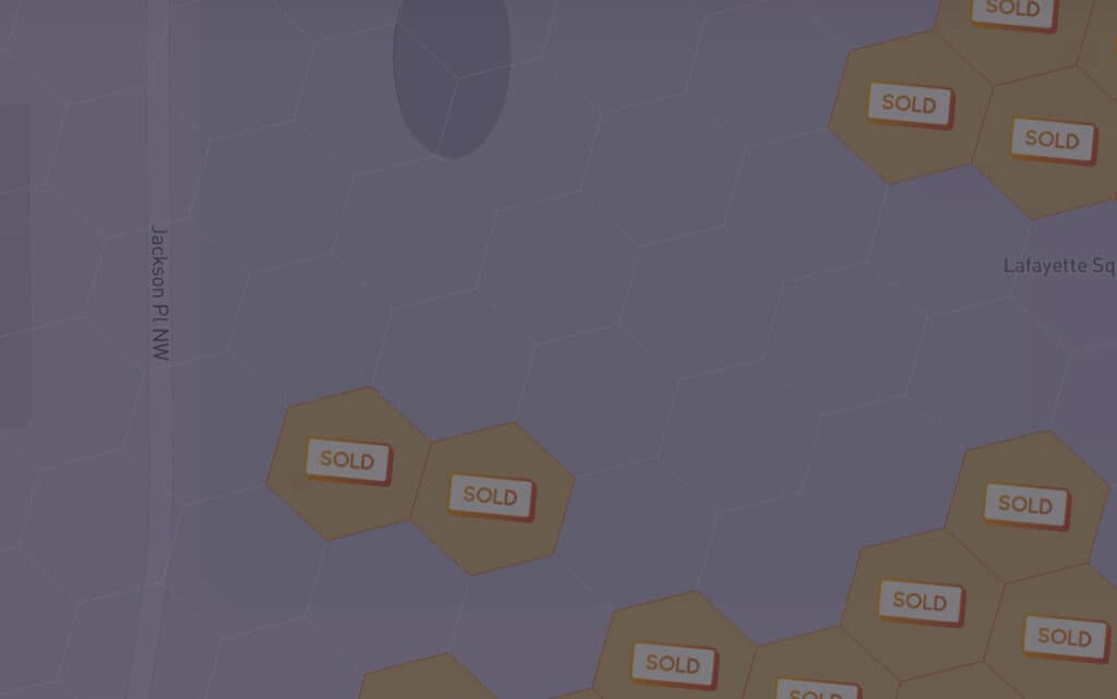 How to participate in Auctions