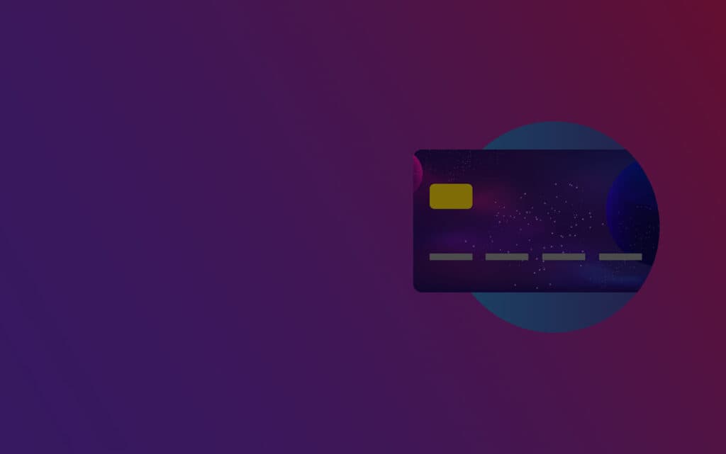 How to Buy OVR Tokens with a Credit Card