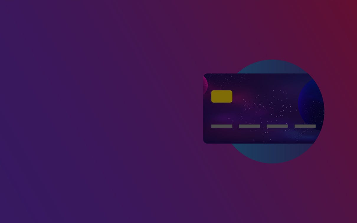 Comment acheter des jetons OVR avec une carte de crédit