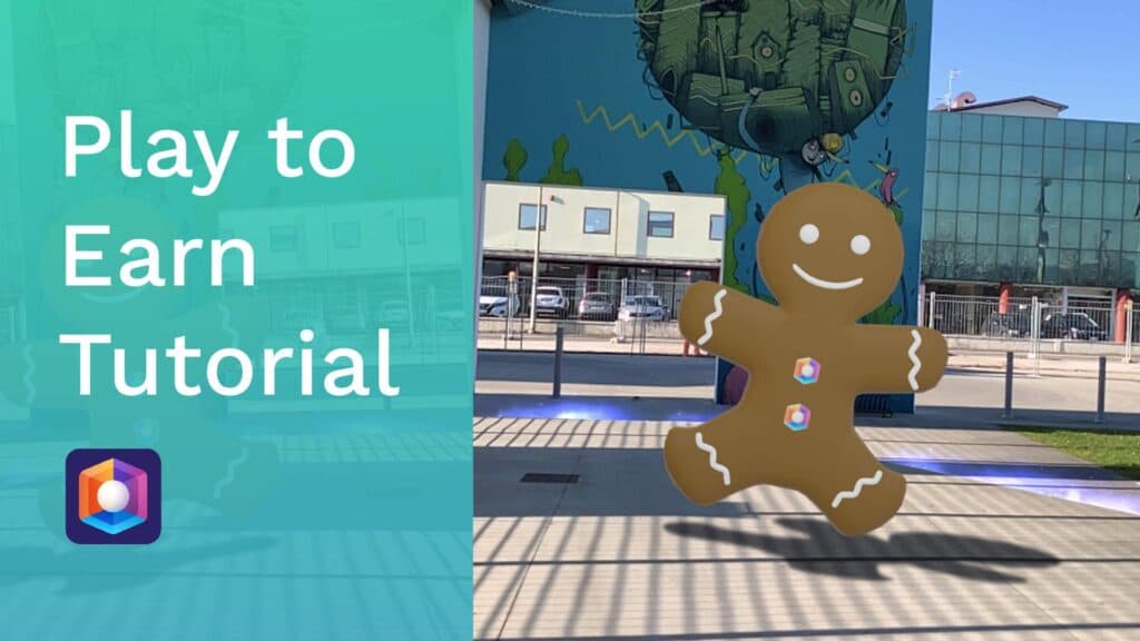 How to Play to Earn on the OVER Platform