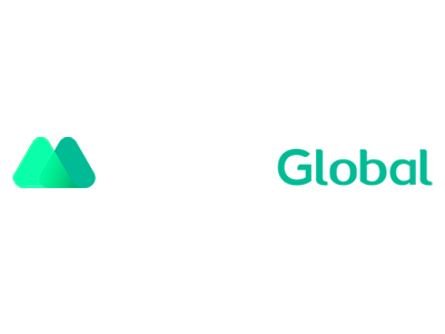 MEXC