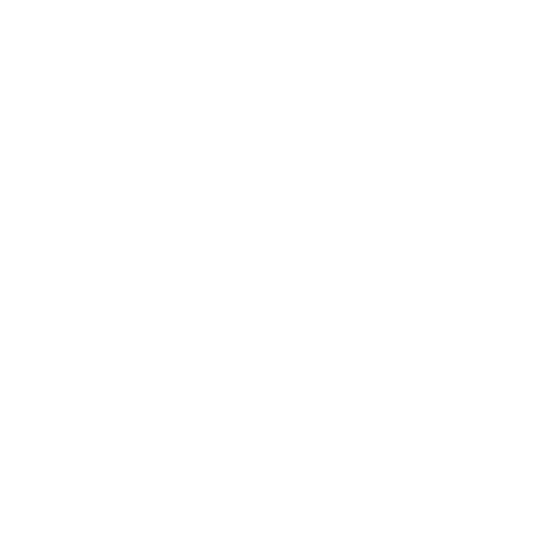 Heurist